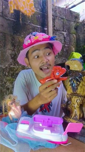 Oii Oii😮‍💨🤣 #comedy #wahyushortyt #funny #subscribe #shortfeed #trending #shorts #viralshorts #cute