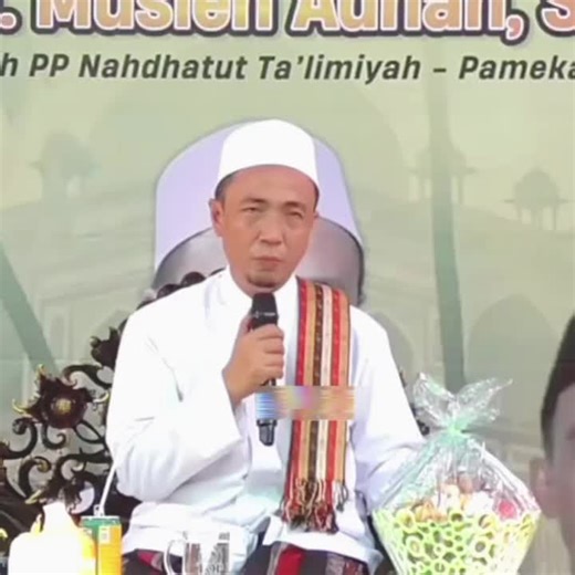 Ghafur Aziz on TikTok