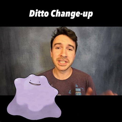 Completely Normal Event Fast Guide! #PokemonGO