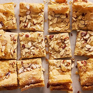 19 Easy Ways to Cook & Bake With Almonds All Week Long