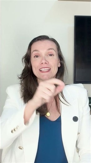 IS MENOPAUSE MELTING YOUR FACE? THE TRUTH THAT WILL CHANGE EVERYTHING! FIND OUT NOW