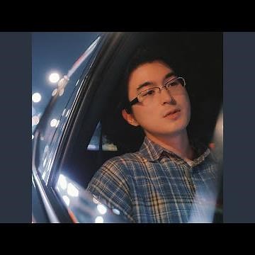 Late Night Taxi
