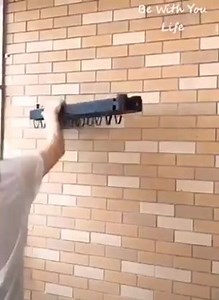 991K views · 3.2K reactions | FANTASTICO GUARDA https://www.amazon.it/b/ref=as_li_qf_br_sr_tl?ie=UTF8&node=652535031&tag=oggettidicasa-21&camp=3414&creative=21718&linkCode=ur2&linkId=1deaafbfee2ea4aeabf12 | Buongiorno e Buonasera | Facebook