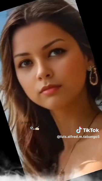 #músicandina 🌈✨💗🌎🇪🇨#tiktok #CapCut #imbabura #Viral #destino #love #hashtag