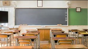 Ilhan Omar denies Critical Race Theory is being taught in schools