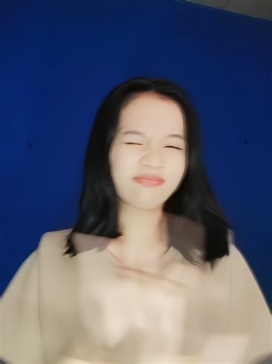 Velocity Dance Challenge: Simple Moves for Everyone