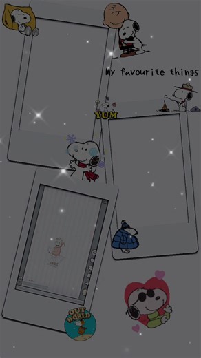 Hello kitty monkeys aka curious George cheer ballet