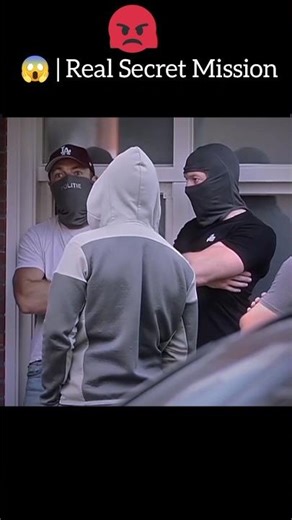 Real Secret mission ،☠️👿USA secret mission 😡#shorts