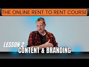 How to Find Rent to Rent Deals FAST (Rightmove & More)