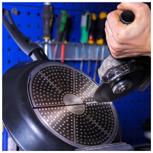 123K views · 223 reactions | Cool tool ideas that will make you a pro | 5-Minute Recycle | Facebook