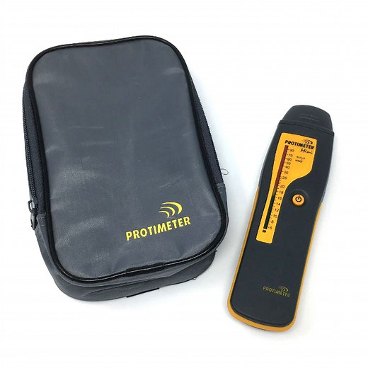 Protimeter Mini Moisture Meter