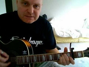 ♪♫ The Beatles - Strawberry Fields Forever (Tutorial)