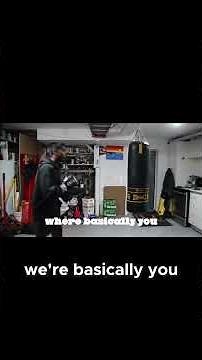 Discover the Hidden Outer Zone Range in Boxing