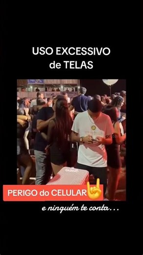 Não é falta de amor, é excesso 🤳. ‪@DiegoeArnaldo‬‪@clipeibrasil‬#SofriEmDobroCP #ClipeiBrasil