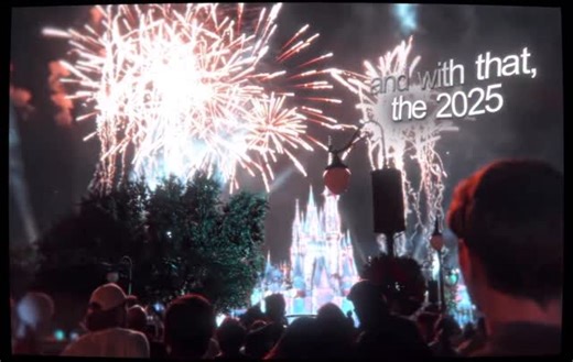 Clix on Instagram: "2025 was a crazy year 🥂 2026 gonna be even better 😈 #clix #2025"