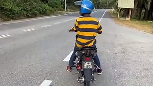 Video Lucu Terbaru 2021 Bikin Ngakak - Video Dailymotion