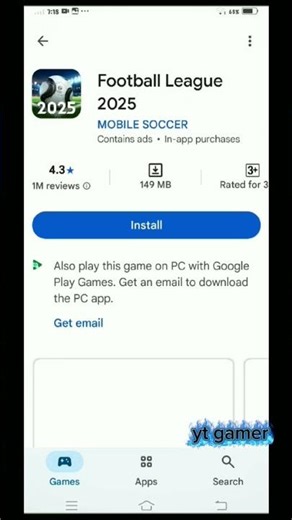 top five VIP games 😋😋😋😎👍