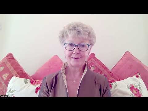 Full SuperMoon in Capricorn July 3rd 2023