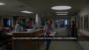 11 reactions · 3 comments | Our tax system makes so many things possible, like museums, and other heritage programs. Happy International Museum Day! | Canada Revenue Agency | Facebook