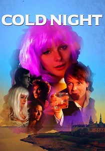 Cold Night streaming: where to watch movie online?