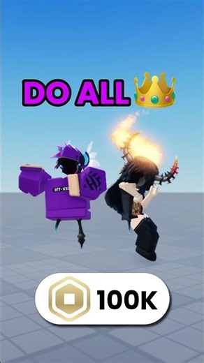 How Much Robux You Will Get???