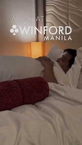 From the gaming floor to gourmet galore! @Donnnstronk takes us on a winning tour of Winford Resort And Casino Manila Luxury, flavor, and fun? All in one place. #DonnnstronkAtWinford #TasteTheWin #WinfordManila #WinfordHotel #WinfordDiningGuide #WinfordCafe #ZabanaBar | Winford Resort & Casino Manila