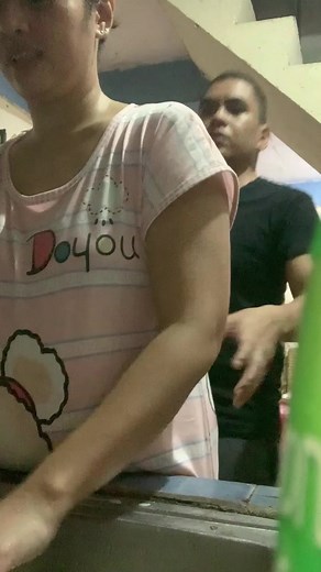 Dabog prank. 😂😂 | Kilay Fox