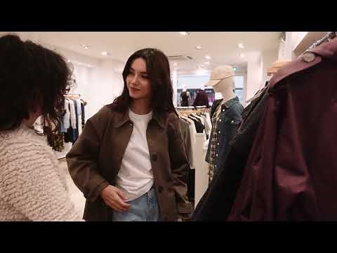 Pioneering Digital Product Passports with Nobody's Child | Zebra