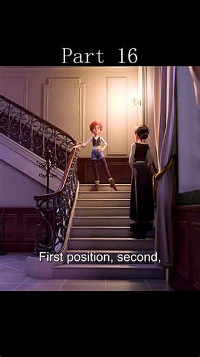 Ballerina Techniques and Dance Positions Explained