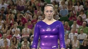 129K views · 1.9K reactions | World Championships Flashback: 2005 Chellsie Memmel (37.824) vs Nastia Liukin (37.823) Chellsie won by .001 The 2022 World Championships will take place October 29-November 6 in Liverpool, GBR! @cmemmel23 @nastialiukin | International Gymnast Magazine | Facebook