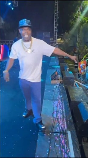 AH EU VOU GOSTAR MC NEGO BAM