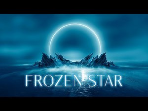 FROZEN STAR | Powerful Hybrid Orchestral Music - Epic Music Mix - ‪@PegasusMusicStudio‬