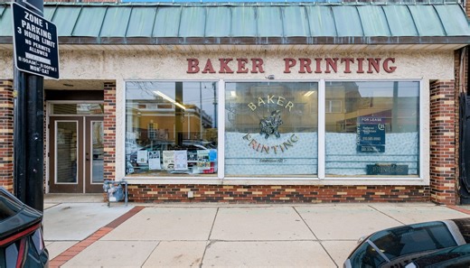 10 W State St, Media, PA 19063 - Retail for Lease | LoopNet