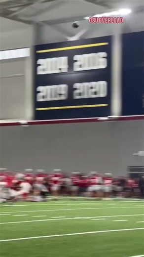 Get Ready To See This A LOT This Year!