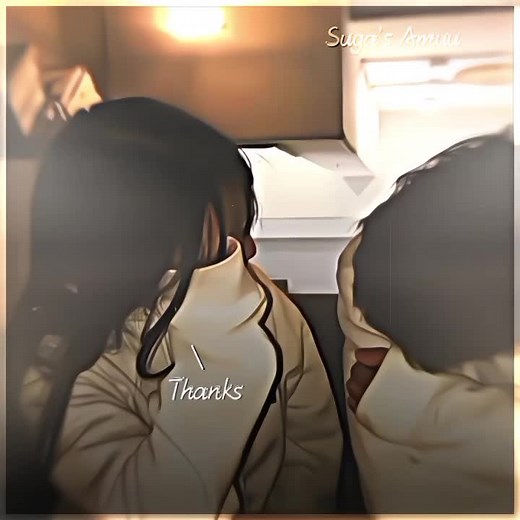 ignore mistake 😅🤏🏻. . . . . . . . . . . . . . . . . . .#Amanedits #AmanSuga #MinAman #Amuu