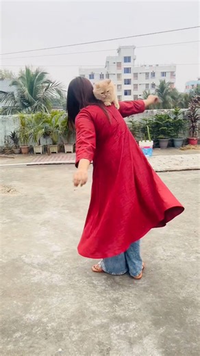 sona bassca 😘 #everyoneシ゚ #everyoneシ゚viralシviralシfypシ゚viralシalシ #videoviralシ #foryouシpage | Sin Thiya