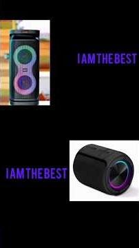 Meesaala Pilla Full Lyrical | Mana Shankara VaraprasadGaru | Chiranjeevi | Nayanthara |Beems Music