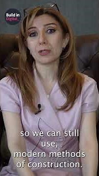 Reshaping Post-Disaster Reconstruction with the Circular Economy