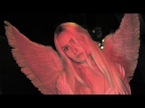 soft siren - 4am (Official Music Video)