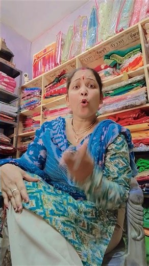 तुम्हारा खून भी तो पीना रहता है #funnymoments #comedyshorts #shortcomedy #mrsrenubelwal