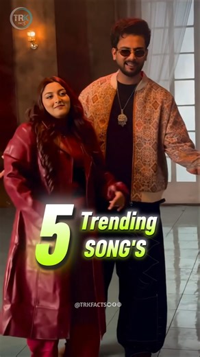top five trending song of 2026 | मया होगे मया , Justin Bieber | Bairi , #explore #shorts