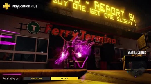 809K views · 2.7K reactions | May today bring plenty of opportunities to recharge  | PlayStation | Facebook