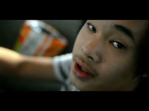 XXXTENTACION - documentary film