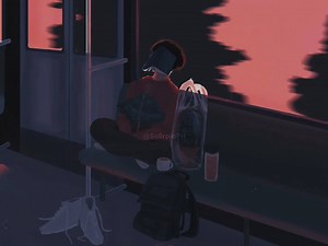 113K views · 6.5K reactions | SHAUN ft. Conor Maynard - Way Back Home | Scorpio | Facebook