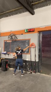 43K views · 450 reactions | AMRAP 6. •50 Wall Ball (20/16) •Max Rep Single Under / Double Under . . . . . #DTH07 #DTH07CT #Cross #Fit #CrossTraining #FuncionalTraining #Fittest #ForTime #functionalfitness #Functionalworkout #wodlife #Wod #barbell #metcon #Amrap #Tabata #EMOM #Burpe #lovefit #power #powerlifting #strengthandconditioning #weightlifter #herowod #EntrenamientoFuncional #dumbbells #RogueFitness #assaultbike #Workout #Fitness | DTH07 Cross-Training | Facebook