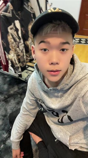 Video của michael jason (@michaeljason1999) với bản nhạc nhạc nền - _babilici