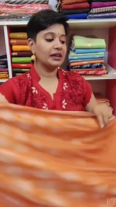 1.6K views · 19 reactions | Video 7 To avail 20% percent Discount...