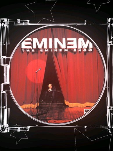Eminem — I Know You Want Me Lyrics Video (Lyrics Edit)