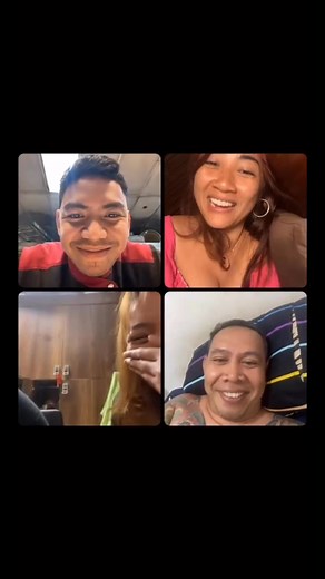 44K views · 4K reactions | kleee jekkk sing bange mangkian nx | Dek Rock | Facebook