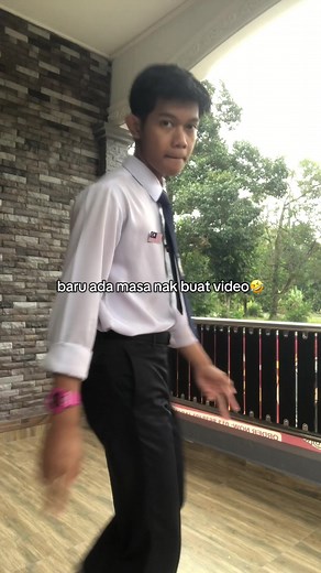 Kerja Kursus Perniagaan: Tips dan Panduan Penting
